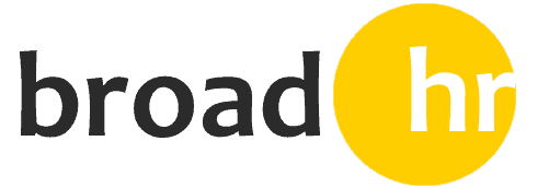 BroadHR